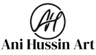Ani Hussin Art