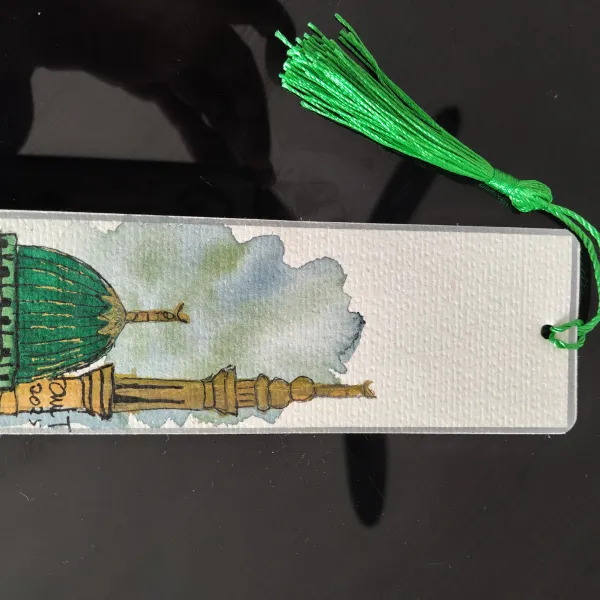 Bookmark 1033