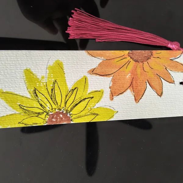 Bookmark 1028